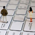 Cómo impacta la brecha digital de género en el ecommerce Ecommerce