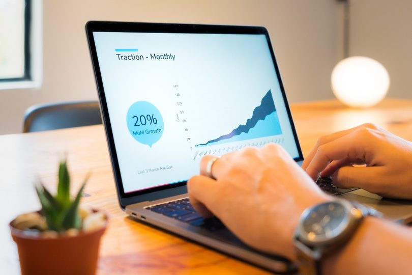 Cómo innovar y aumentar el valor de tu marca, según Kantar ...