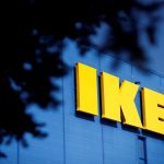 Conoce cómo fue el primer mes de IKEA en América Latina IKEA