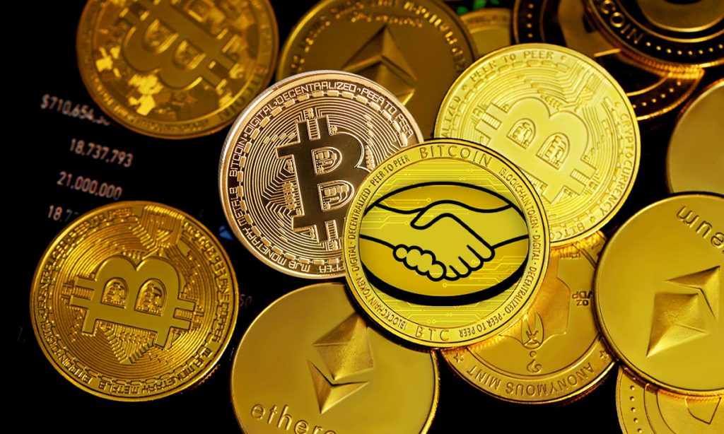 criptomoneda-petroleo