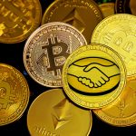 Conoce cuánto vale la criptomoneda de Mercado Libre Mercado Libre