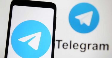 Telegram