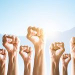 ¿Qué tan importante es el activismo corporativo para las marcas? Activismo corporativo