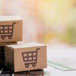 Consumidores reclaman devolución de pedidos desde casa y sin etiquetas Consumidores