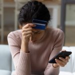 Estafas en marketplace afectan a emprendedores y consumidores Estafas