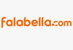 Falabella cierra segundo trimestre con niveles históricos de ingresos por US$3.299 millones