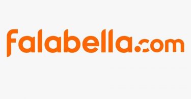 Falabella cierra segundo trimestre con niveles históricos de ingresos por US$3.299 millones