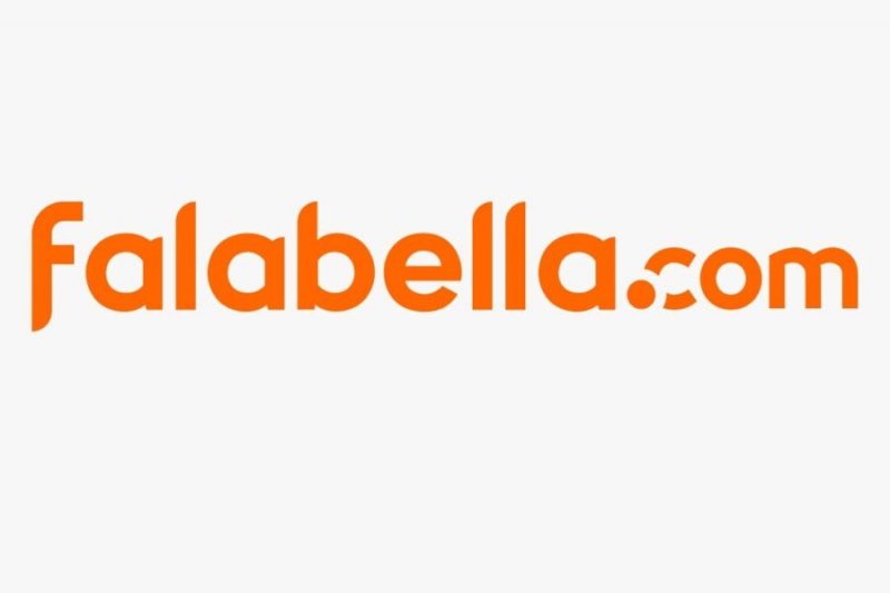 Falabella cierra segundo trimestre con niveles históricos de ingresos por US$3.299 millones