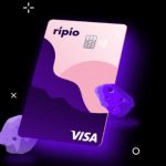 Fintech latinoamericana Ripio lanza criptotarjeta de prepago Fintech latinoamericana Ripio lanza criptotarjeta de prepago