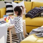 IKEA en Suramérica: ¿Quiénes son los más afectados con su llegada?