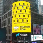 Mercado Libre contrata 14.000 nuevos empleados en Latinoamérica Mercado Libre apuesta por el crecimiento al contratar 14.000 nuevos empleados en LATAM