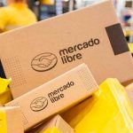 Mercado libre introduce una función de vídeos para sus usuarios Mercado Libre