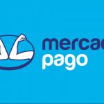 Mercado Pago mantiene su crecimiento en Colombia Mercado Pago