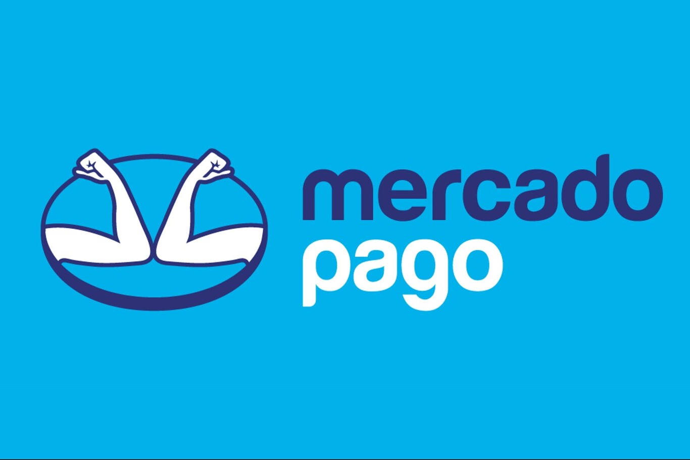 Mercado Pago mantiene su crecimiento en Colombia - Ecommerce News