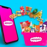 Merqueo: ¿La app de delivery colombiana es comprada por Falabella?