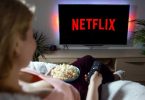 Netflix roba a Snap sus mejores ejecutivos de publicidad