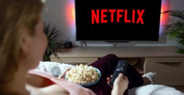 Netflix roba a Snap sus mejores ejecutivos de publicidad