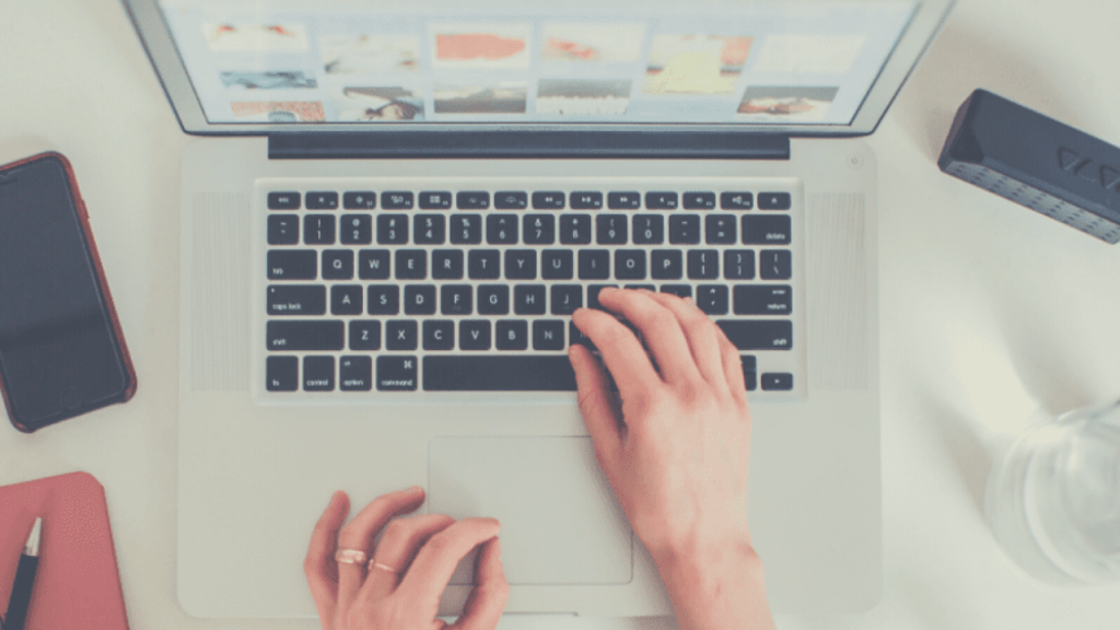ecommerce