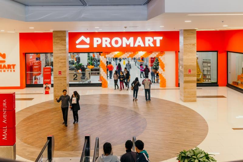 Promart