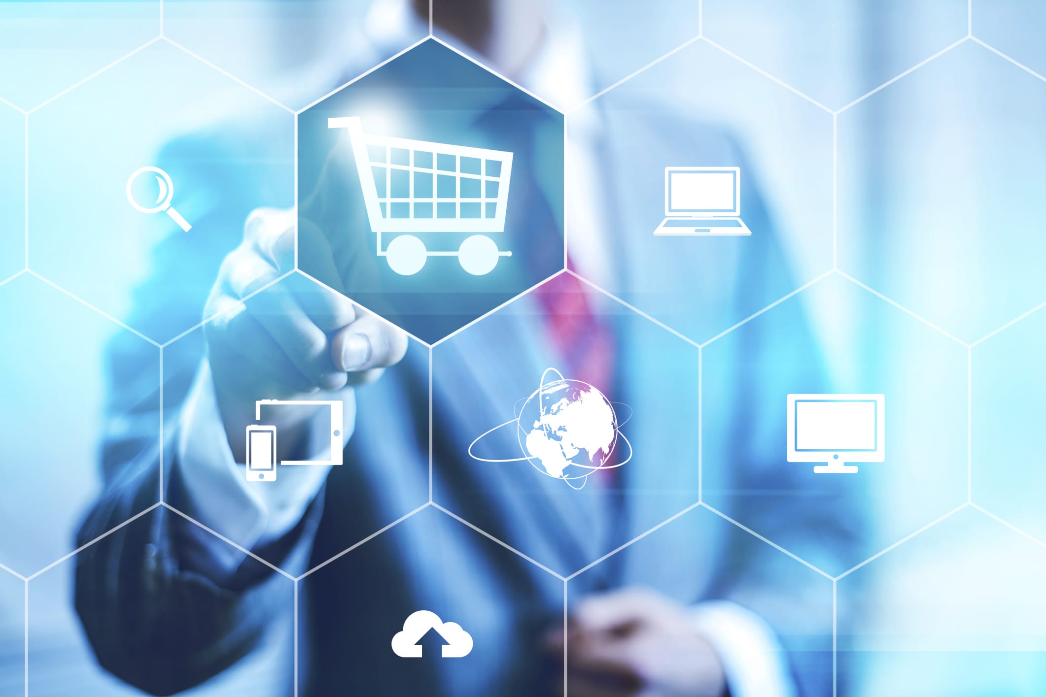 ecommerce
