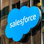 Salesforce lanza un marketplace de bonos de carbono Salesforce