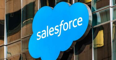 Salesforce