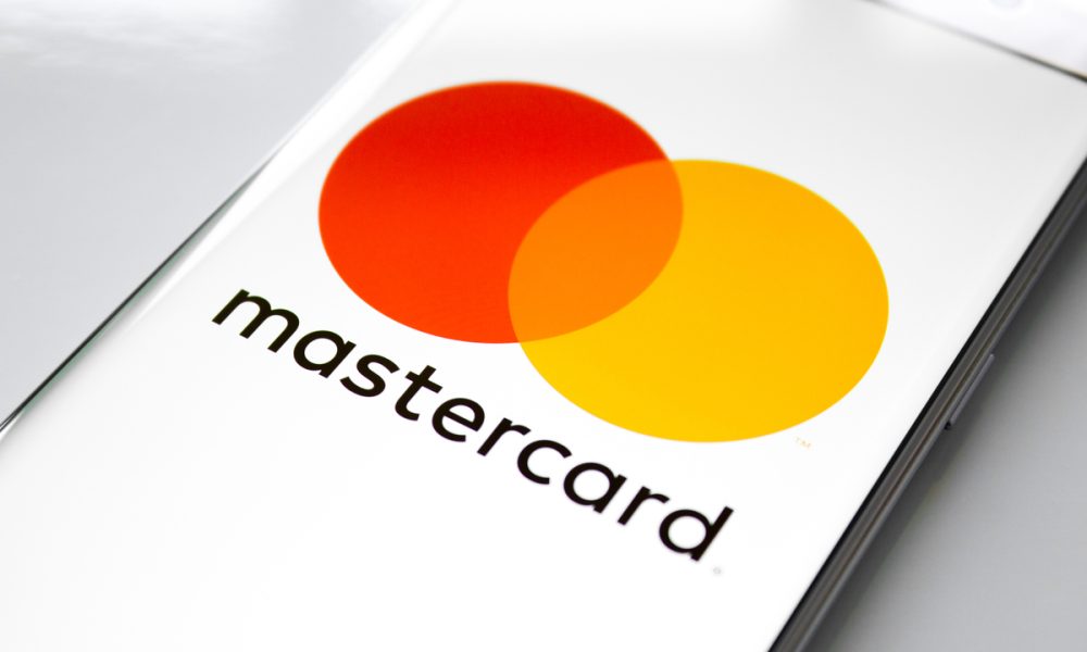 Mastercard