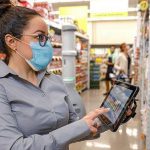 Tendencias del sector retail que marcarán los últimos meses de 2022 Retail