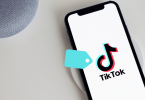 TikTok prueba una función de contenido cercano para la consideración de las marcas