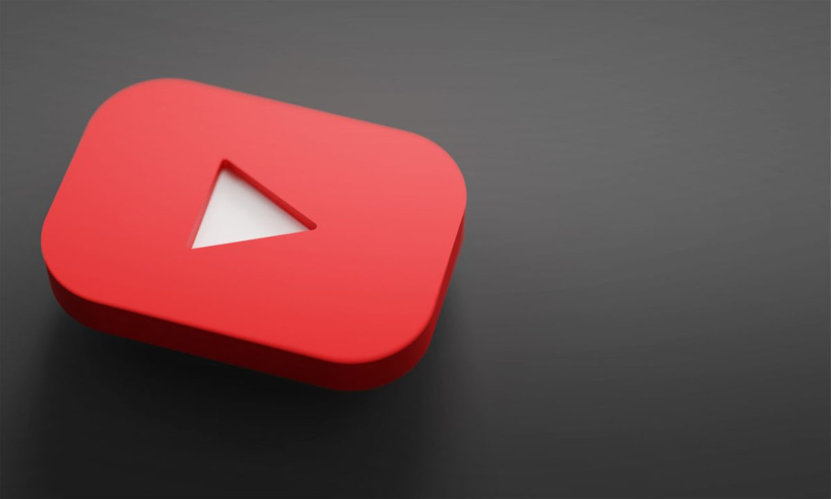 YouTube