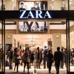 Pagos en cuotas en Zara: ¿Medida para contener la inflación?