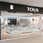 TOUS: La marca española que apuesta al ecommerce en Perú