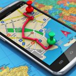 El Plan de la CAF en Perú: Promover la transformación digital en el turismo
