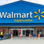 Probador virtual de Walmart: ¿Cómo utilizar las fotos para medirse la ropa?