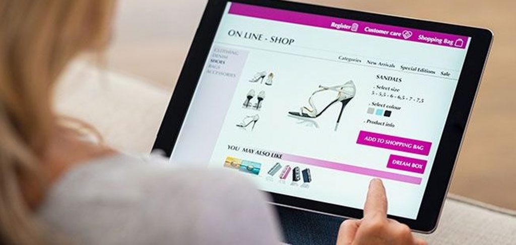 9 de cada 10 compras online se basan en reseñas | Ecommercenews: El ...
