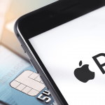 Apple Pay iniciará operaciones en Chile Apple Pay