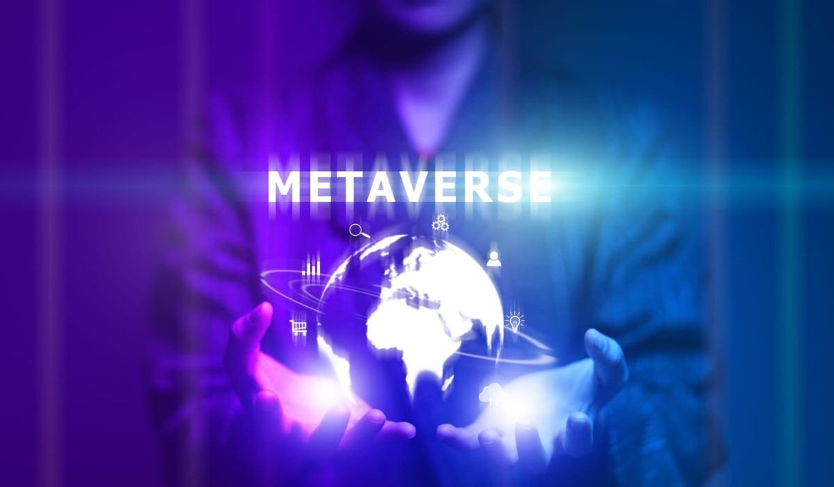 metaverso