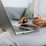 Ecommerce en Perú 2022: La radiografía del mercado ecommerce peru 2022