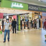 Centro de distribución automatizado: El proyecto de Falabella que costara US$ 30 millones en Perú