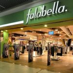 Falabella apuesta por una la experiencia de compra desde la omnicanalidad Falabella