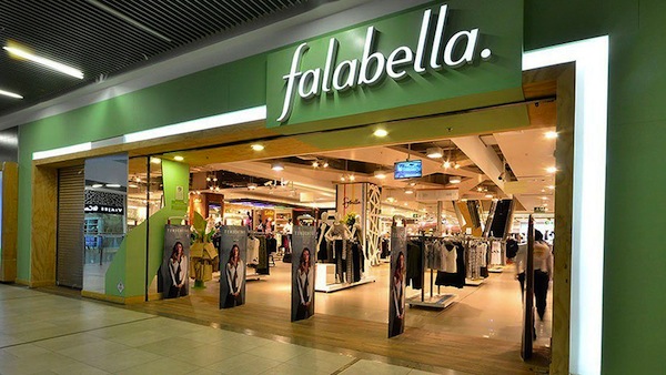 Falabella