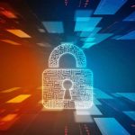 Gartner asegura que la seguridad seguirá siendo un área prioritaria de gasto en 2023 Gartner