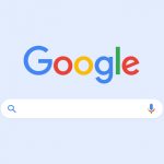 Google busca mejorar experiencias de compra en Search Google