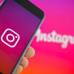 Instagram aumentará la carga de anuncios publicitarios Instagram