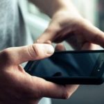 Conoce los distritos de Lima que cuentan con peor servicio de telefonía e internet