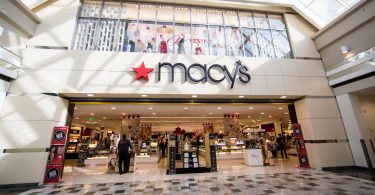 Macy’s