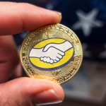 Mercado Libre habilitará cripto pagos en México Mercado Libre