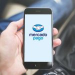 Mercado Pago promueve su app con sorteo en Argentina Mercado Pago