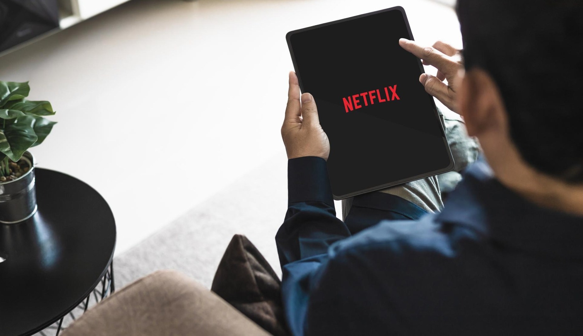 Netflix