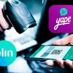 Plin y Yape: Límites para su operatividad en marzo de 2023